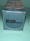 Advanced Scar Cream  Silicone Gel  Treats Old And New 1 7 Fl Oz  White 