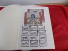 Gb Stamps Collection Mint   Used 2005-2009 In  Large Stockbook