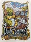 Dead   Company 2017 Summer Tour Aj Masthay 106 1530