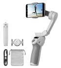 Dji Osmo Mobile Se Smartphone 3-axis Gimbal Stabilizer  cp os 00000214 03 