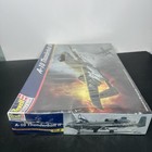 Revell Monogram 1 48 Scale A-10 Thunderbolt  Ii Model Kit  85-5505 New Sealed