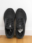Brooks Glycerin Max Aurora Black Men s Sneakers Brand New
