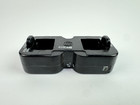 Ite G10c486 Operating Coil 480 440v  60 50cy