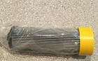 Hydac Hydraulic Filter Element New