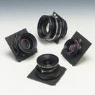 Linhof Fit Copal Compur  00  0  1  2  3   Off-center   Custom   M65 Lens Boards