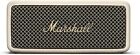 Marshall - Emberton Ii Portable Bluetooth Speaker - Cream