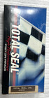 Total Seal Piston Rings Cr4455 45