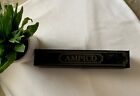 Ampico 1930 213251 Piano Roll Sweet Jennie Lee Donaldson