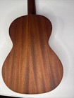 Cordoba 20tm Tenor Ukulele Solid Mahogany Top Natural Acoustic See Description