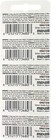 Maxell Watch Battery