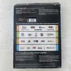 Brand New Sirius Sportster Replay Satellite Car Radio Model Sp-tk2