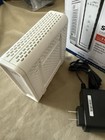 Arris Surfboard Sb8200 V3 Fast Docsis 3 1 32x8 Gigabit Cable Modem - Great Deal 