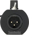 On-stage Db100 Passive Laptop Direct Box