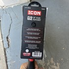 Icon G2 3 8  Drive 10  Flex Ratchet - R2sfg - 70453 - 