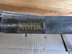 Mueller D-4 Water Main Pipe Tapping Machine With 8 Bits Etc