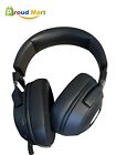 Razer Kraken V3 X Wired Usb Gaming Headset  Surround Sound - Chroma Rgb - Black