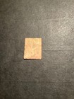 Stamps St Helena Scott  21 Used