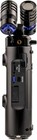 Zoom H5studio 4-track Handheld Recorder