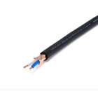 1-100 ft Mogami W2549 Red Cable Neutrik Gold Xlr Male To Xlr-female Audio Aux