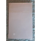 Spellbinders Clear Stamps Winter Wishes New In Package Stamp Set 