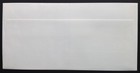 Gb Benham 1988 High Value Castle Definitive Set On First Day Cover  Windsor Shs