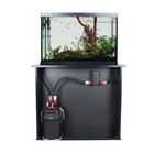 Fluval Uvc In-line Clarifier