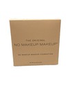 The Original No Makeup Makeup Foundation Fair New