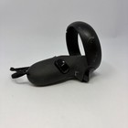Oculus Quest 1 Rift S Left Touch Controller Mi-bl Broken Ring Parts Repair