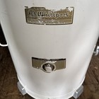 Antique Whirlpool Wringer Washer