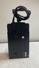 Cyberpower Cp500hga 550va Compact Ups Battery Backup 8 Port Surge Protection