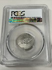 2017 - S Jefferson Nickel - Pcgs Sp70fs - First Day Of Issue - Enhanced Unc  Set