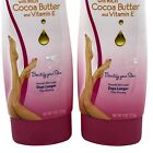 Nair Hair Remover Lotion With Cocoa Butter   Vitamin E 9 Oz Ea Lot Of 2