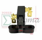 Carbon Brush For Wen Power Pro Portable Diesel   Gas Generator P54332 P54508 