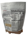 Forever Lite Ultra Chocolate Shake Mix With Aminotein  Free Shipping