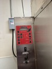 Cookshack 360 Commercial Electric Smoker Oven Cabinet Smokehouse 240v