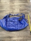 Nike Victory Gym Tote Bag