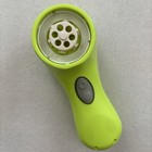 Clarisonic Mia 2 Green Sonic Facial Skin Cleansing Brush System No Brush Heads