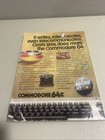 Family Computing December 1983 Volume 1 Number 4 A Guide To Word Processing