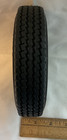 Pirelli Cinturato Tire Ashtray Aluminum Rubber Advertisement Sn 55 Vintage 2