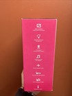 Vtech 2 Camera Video  Monitor With Pan Zoom   Night Light  vm5255-2  New Sealed