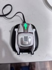 Anki Cozmo Interactive Robot Toy W  Cubes - New Please Read