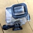 Waterproof Case Compatible For Gopro Hero 7 Black Hero 5  Hero 6