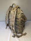 Excellent vgc - Ocp - Army Assault Pack W  Stiffener Molle Ii
