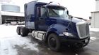 2011 International Prostar 122