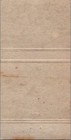 Larsson s Camps One Sided Lake Ont Canada Vintage Matchbook Cover Tmm5-6