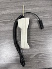 Vintage 1980 s Motorola Ultra Classic F09nfd8403ag Handheld Brick Cell Phone