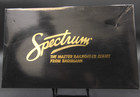 Bachmann Spectrum Ho Scale 2-10-0 Russian Decapod Steam Locomotive Item No 81704