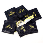 Skyn Original Non-latex Polyisoprene Bulk Count Condoms  select Qty 