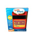 Speak   Spell Electronic Game Educational Spelling Learning Toy Ages 7   - New  