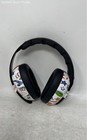 Baby Banz Plastic Hearing Protection Adjustable Headband No Blare Earmuffs